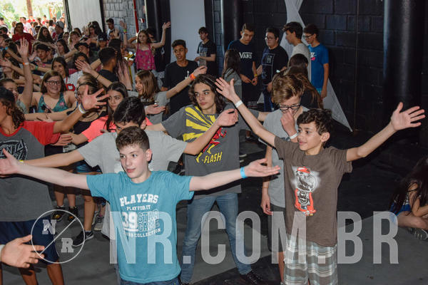 Buy your photos of the eventNR FUN  - 23 a 26/09/18 on Fotop