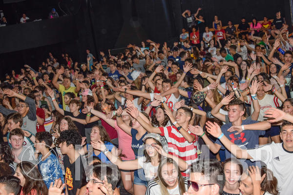 Buy your photos of the eventNR FUN  - 23 a 26/09/18 on Fotop