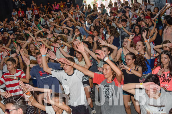 Buy your photos of the eventNR FUN  - 23 a 26/09/18 on Fotop