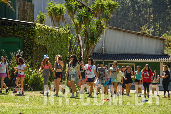 Buy your photos of the eventNR FUN  - 23 a 26/09/18 on Fotop