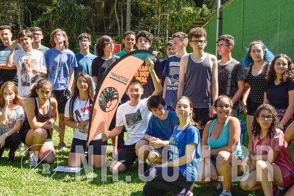 Buy your photos of the eventNR FUN  - 23 a 26/09/18 on Fotop