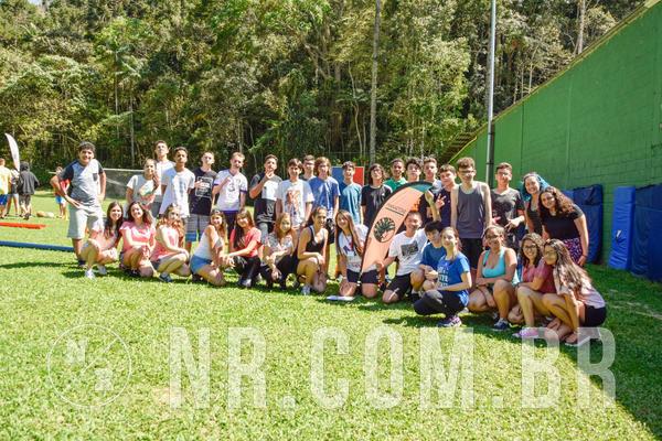 Buy your photos of the eventNR FUN  - 23 a 26/09/18 on Fotop