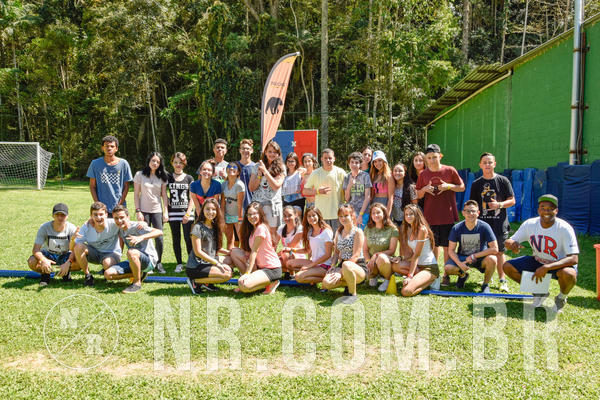 Buy your photos of the eventNR FUN  - 23 a 26/09/18 on Fotop