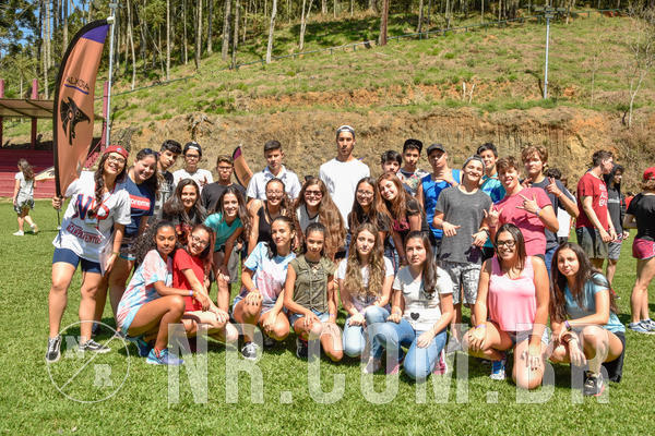 Buy your photos of the eventNR FUN  - 23 a 26/09/18 on Fotop