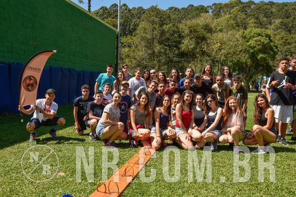 Buy your photos of the eventNR FUN  - 23 a 26/09/18 on Fotop