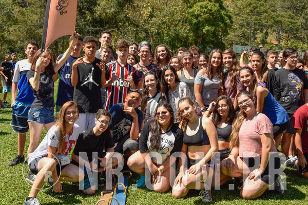 Buy your photos of the eventNR FUN  - 23 a 26/09/18 on Fotop