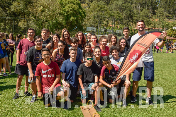 Buy your photos of the eventNR FUN  - 23 a 26/09/18 on Fotop