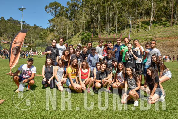 Buy your photos of the eventNR FUN  - 23 a 26/09/18 on Fotop