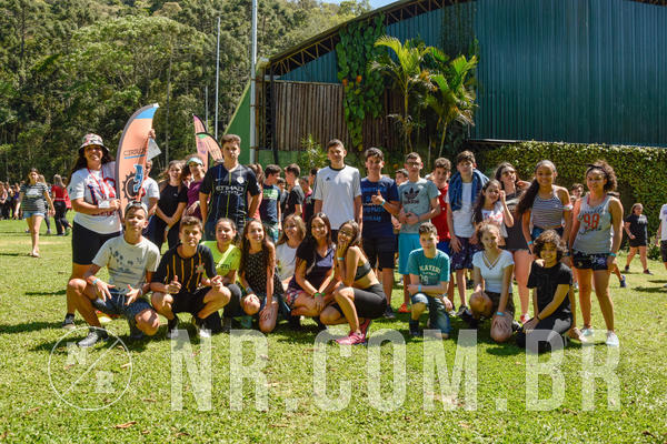 Buy your photos of the eventNR FUN  - 23 a 26/09/18 on Fotop