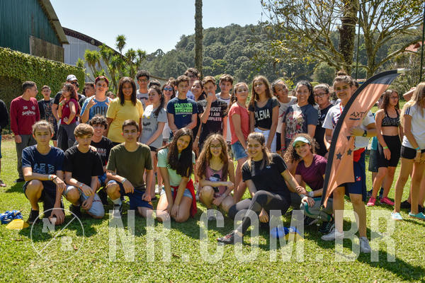 Buy your photos of the eventNR FUN  - 23 a 26/09/18 on Fotop