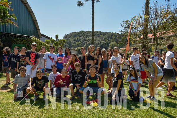 Buy your photos of the eventNR FUN  - 23 a 26/09/18 on Fotop