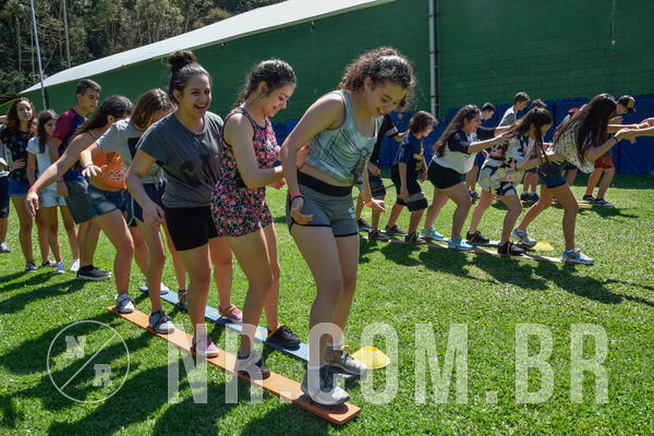 Buy your photos of the eventNR FUN  - 23 a 26/09/18 on Fotop