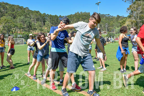 Buy your photos of the eventNR FUN  - 23 a 26/09/18 on Fotop