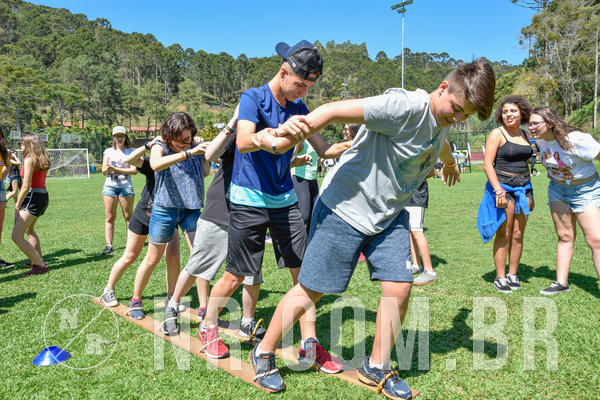 Buy your photos of the eventNR FUN  - 23 a 26/09/18 on Fotop