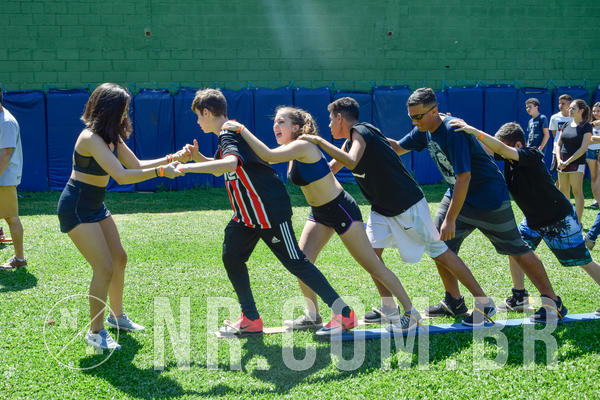 Buy your photos of the eventNR FUN  - 23 a 26/09/18 on Fotop