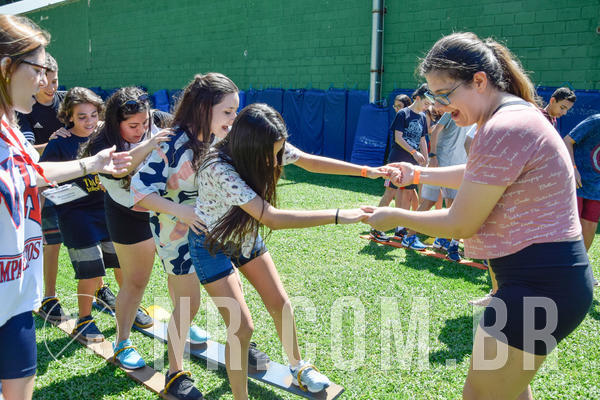 Buy your photos of the eventNR FUN  - 23 a 26/09/18 on Fotop