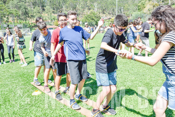 Buy your photos of the eventNR FUN  - 23 a 26/09/18 on Fotop