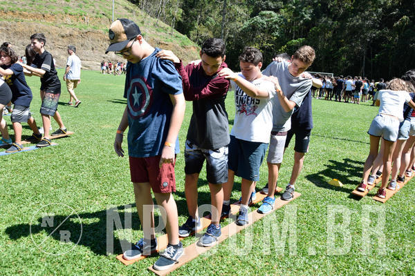 Buy your photos of the eventNR FUN  - 23 a 26/09/18 on Fotop