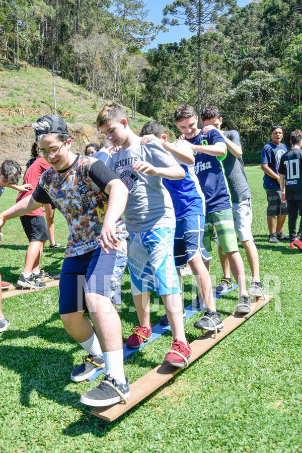 Buy your photos of the eventNR FUN  - 23 a 26/09/18 on Fotop