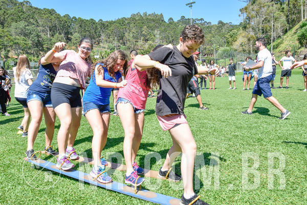 Buy your photos of the eventNR FUN  - 23 a 26/09/18 on Fotop