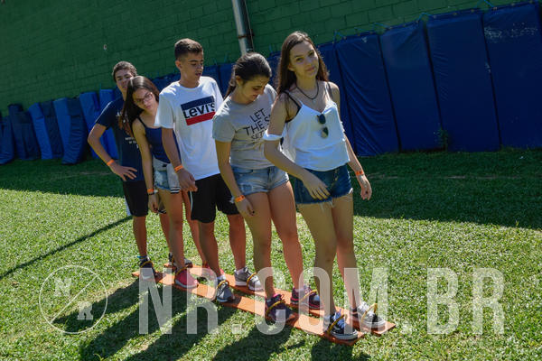 Buy your photos of the eventNR FUN  - 23 a 26/09/18 on Fotop