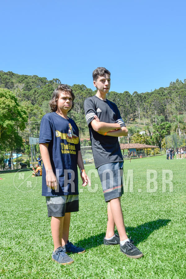 Buy your photos of the eventNR FUN  - 23 a 26/09/18 on Fotop