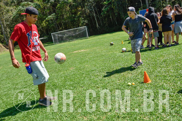 Buy your photos of the eventNR FUN  - 23 a 26/09/18 on Fotop