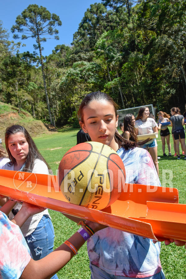 Buy your photos of the eventNR FUN  - 23 a 26/09/18 on Fotop