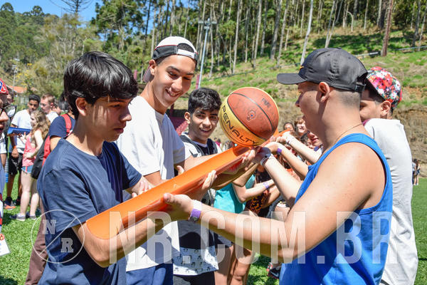 Buy your photos of the eventNR FUN  - 23 a 26/09/18 on Fotop