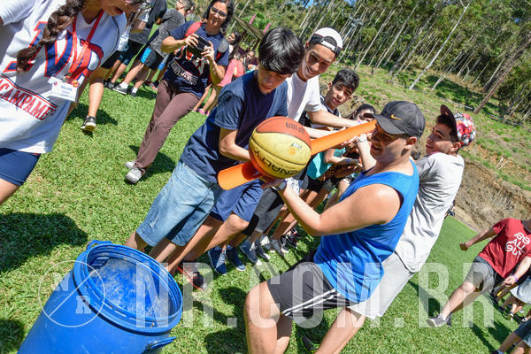 Buy your photos of the eventNR FUN  - 23 a 26/09/18 on Fotop