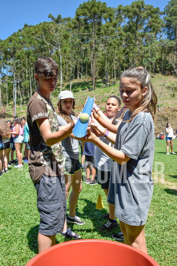 Buy your photos of the eventNR FUN  - 23 a 26/09/18 on Fotop