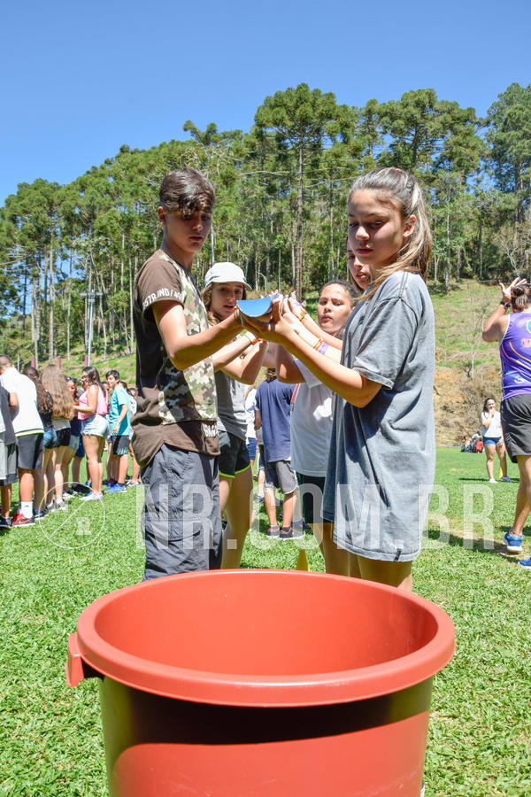 Buy your photos of the eventNR FUN  - 23 a 26/09/18 on Fotop