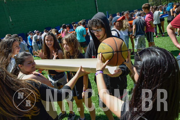 Buy your photos of the eventNR FUN  - 23 a 26/09/18 on Fotop