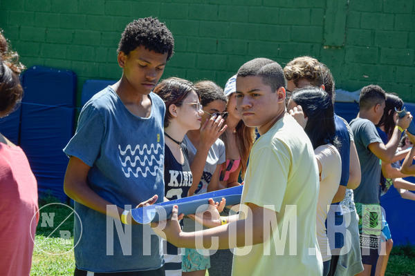 Buy your photos of the eventNR FUN  - 23 a 26/09/18 on Fotop