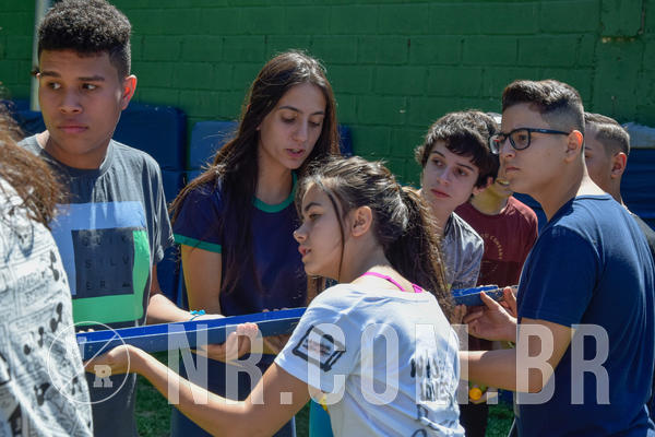 Buy your photos of the eventNR FUN  - 23 a 26/09/18 on Fotop