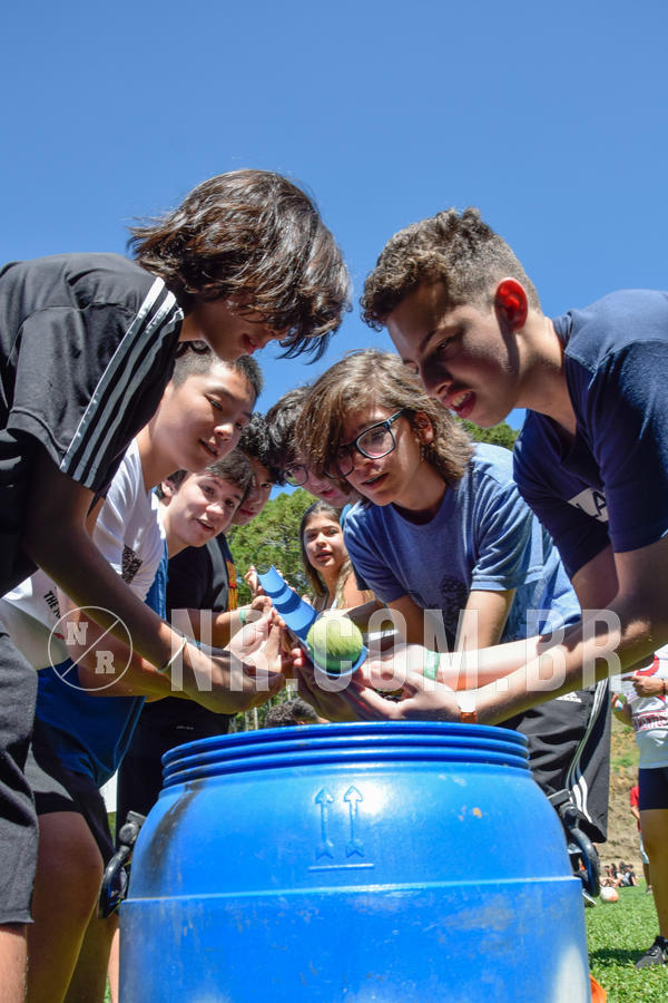 Buy your photos of the eventNR FUN  - 23 a 26/09/18 on Fotop