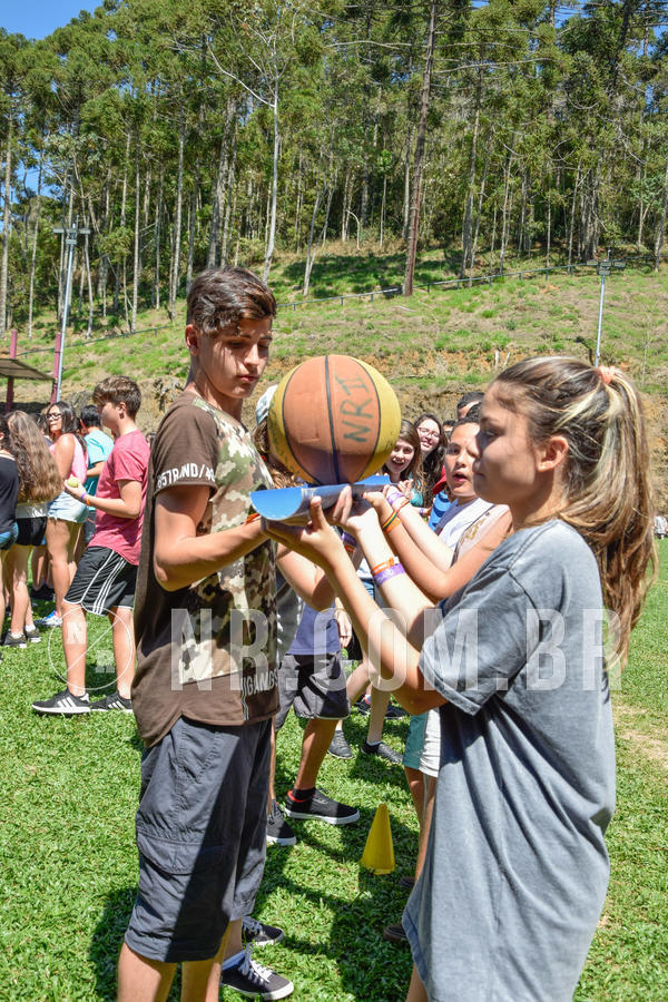 Buy your photos of the eventNR FUN  - 23 a 26/09/18 on Fotop