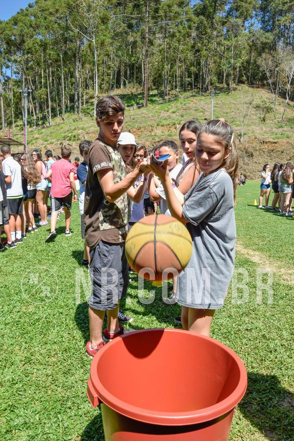 Buy your photos of the eventNR FUN  - 23 a 26/09/18 on Fotop