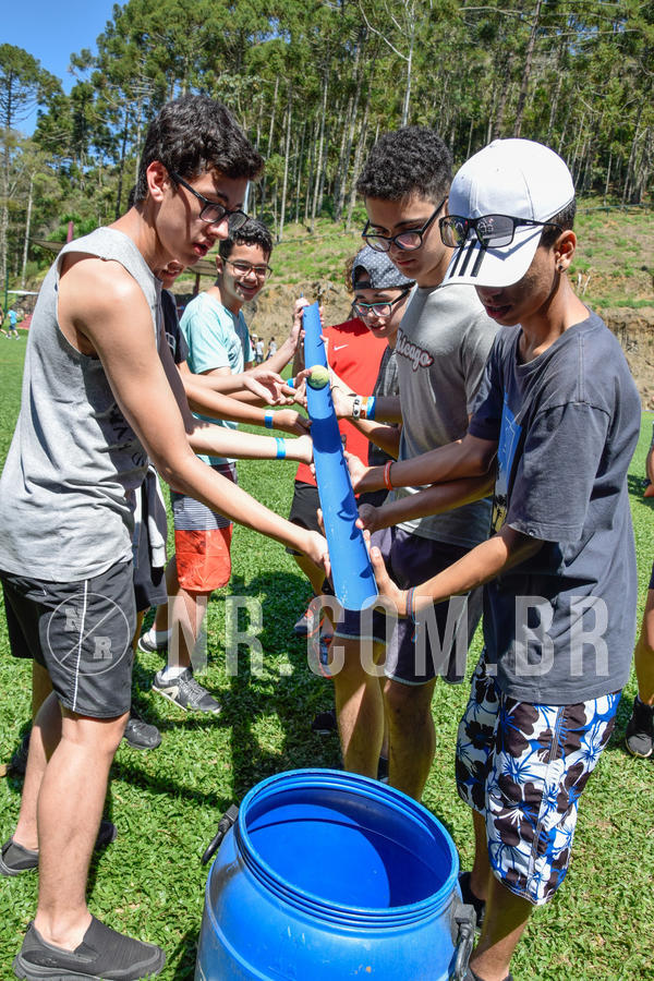 Buy your photos of the eventNR FUN  - 23 a 26/09/18 on Fotop