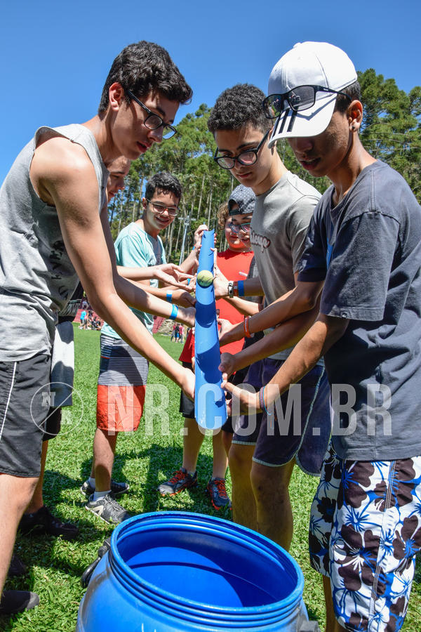 Buy your photos of the eventNR FUN  - 23 a 26/09/18 on Fotop