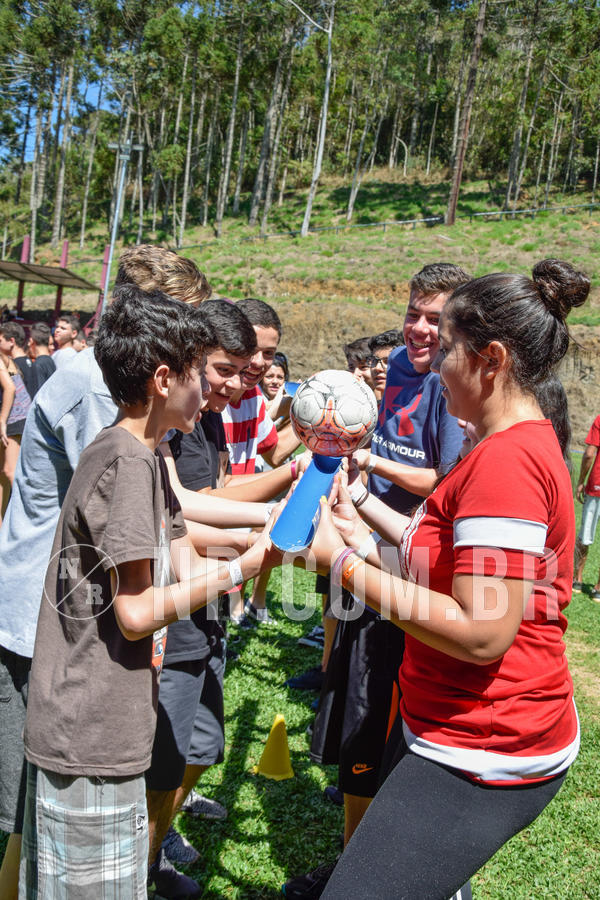 Buy your photos of the eventNR FUN  - 23 a 26/09/18 on Fotop