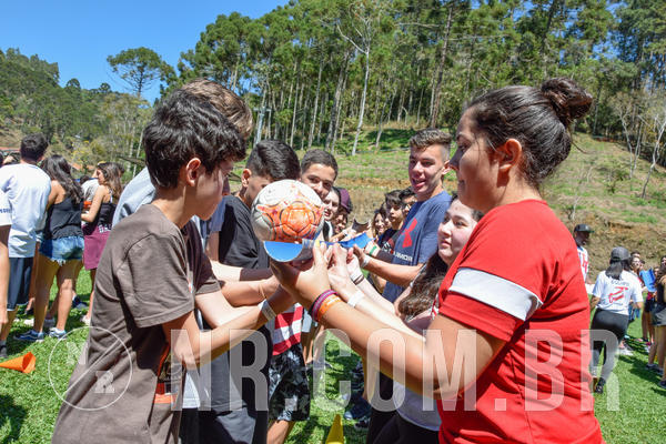 Buy your photos of the eventNR FUN  - 23 a 26/09/18 on Fotop