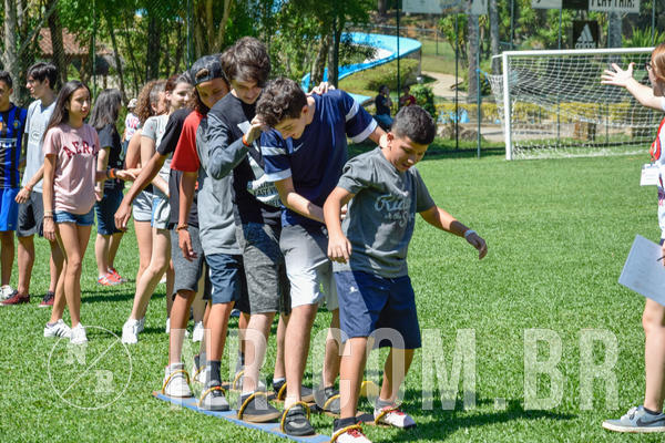 Buy your photos of the eventNR FUN  - 23 a 26/09/18 on Fotop