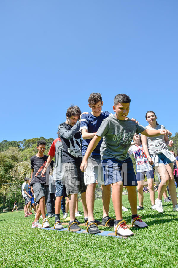 Buy your photos of the eventNR FUN  - 23 a 26/09/18 on Fotop