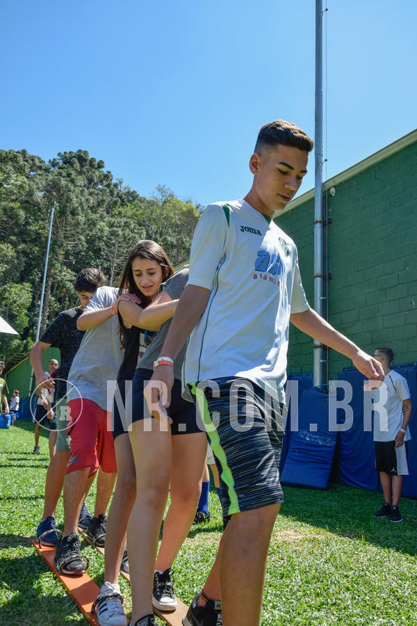 Buy your photos of the eventNR FUN  - 23 a 26/09/18 on Fotop