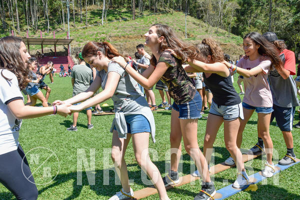 Buy your photos of the eventNR FUN  - 23 a 26/09/18 on Fotop