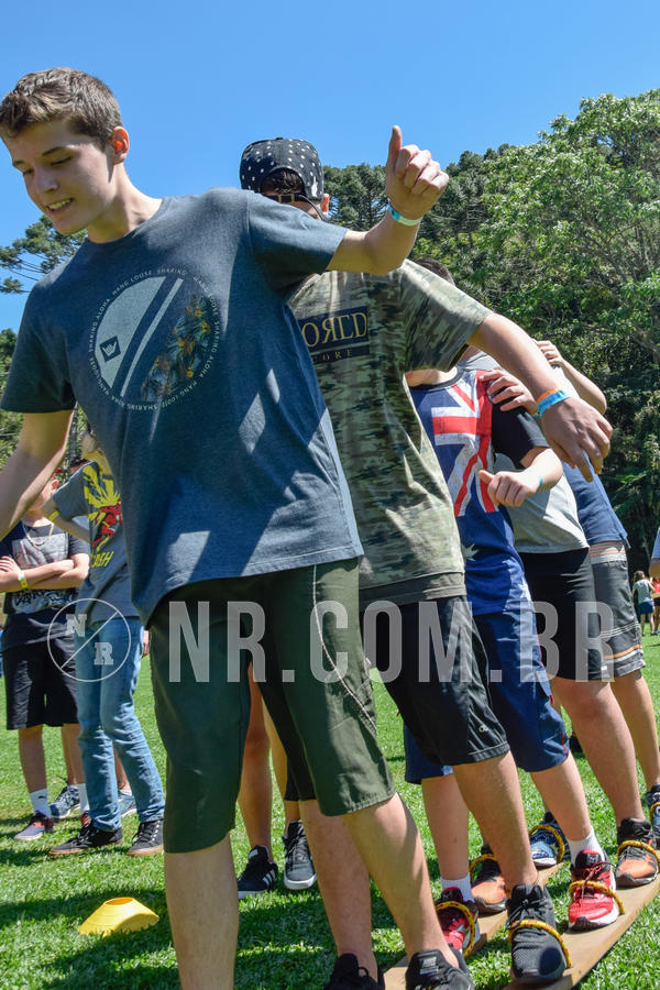 Buy your photos of the eventNR FUN  - 23 a 26/09/18 on Fotop