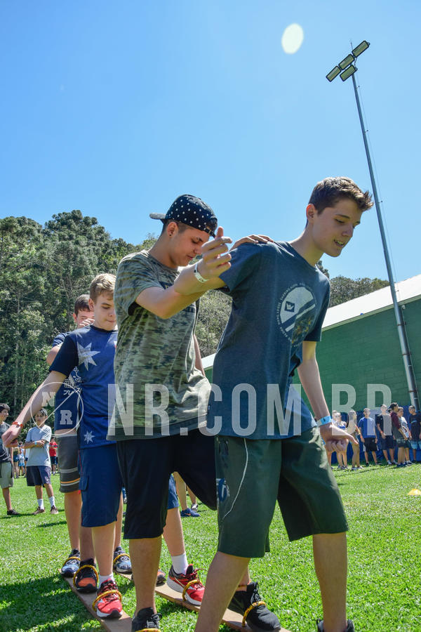 Buy your photos of the eventNR FUN  - 23 a 26/09/18 on Fotop