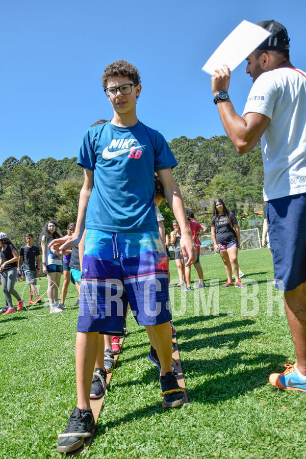 Buy your photos of the eventNR FUN  - 23 a 26/09/18 on Fotop