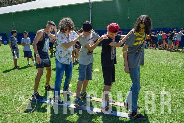 Buy your photos of the eventNR FUN  - 23 a 26/09/18 on Fotop